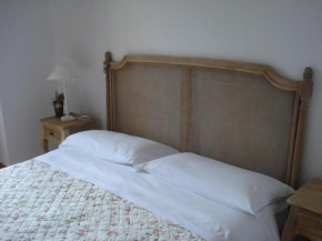 Гостиница Il Giardino di Julia B&B  Тортора